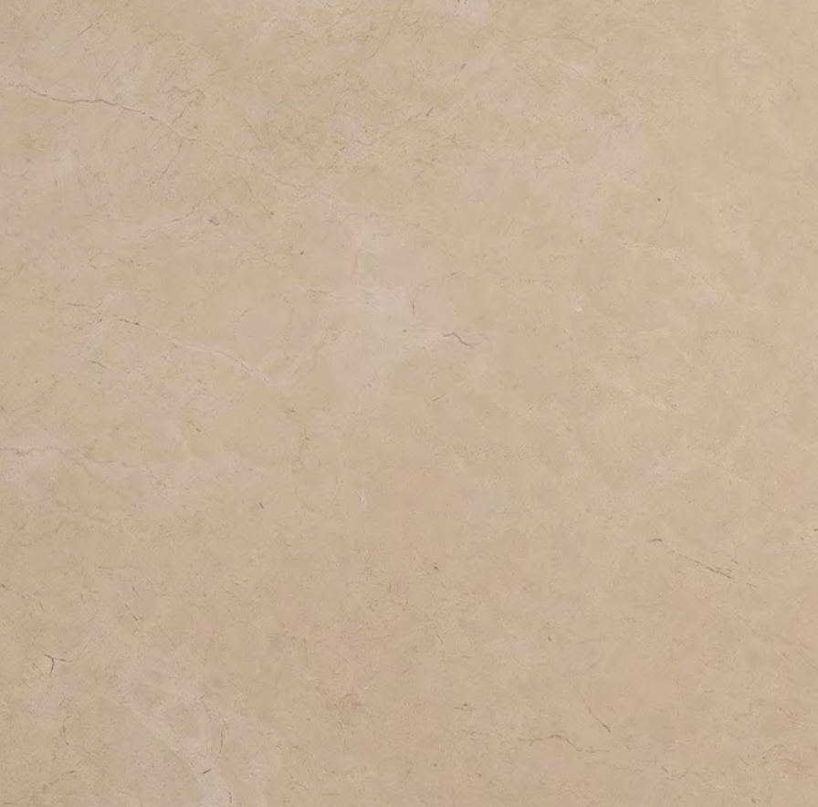 Creme Marfil