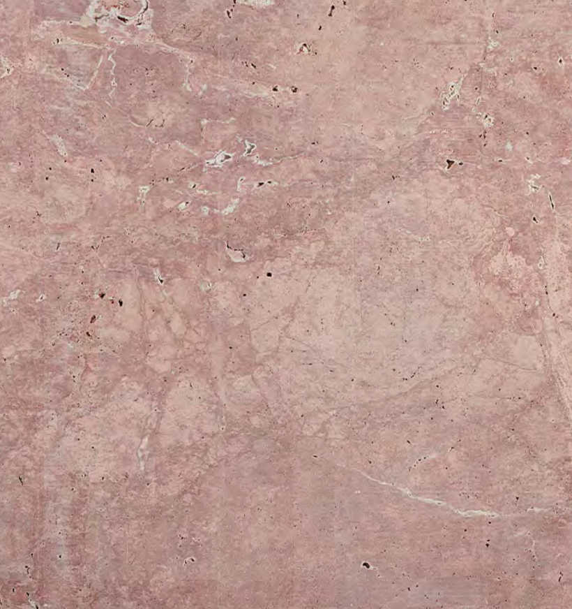 Travertine Red Crosscut Unfilled