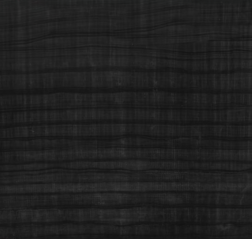 Black Wood