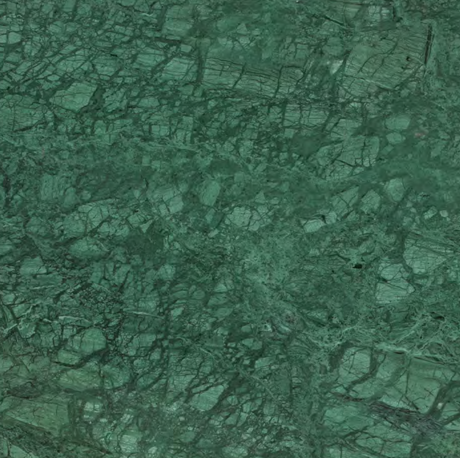 Verde Gautemala