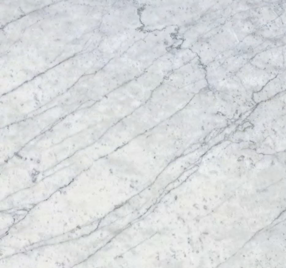 Bianco Carrara