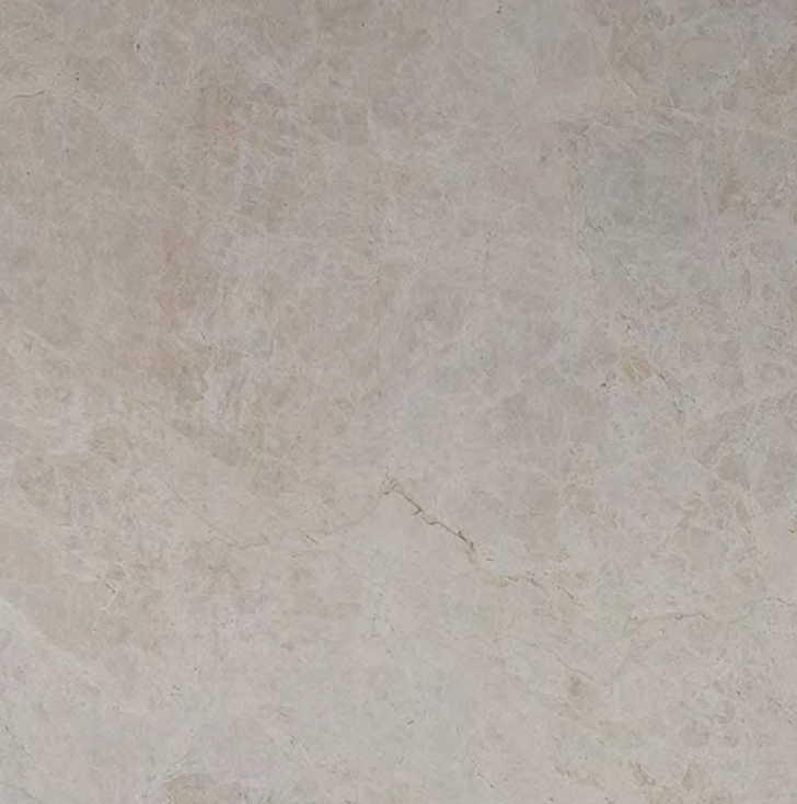 Vanilla Ice