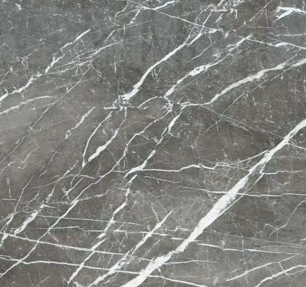 Smyrna Grey