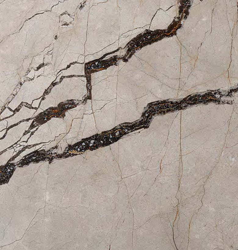 Silver Root Leather