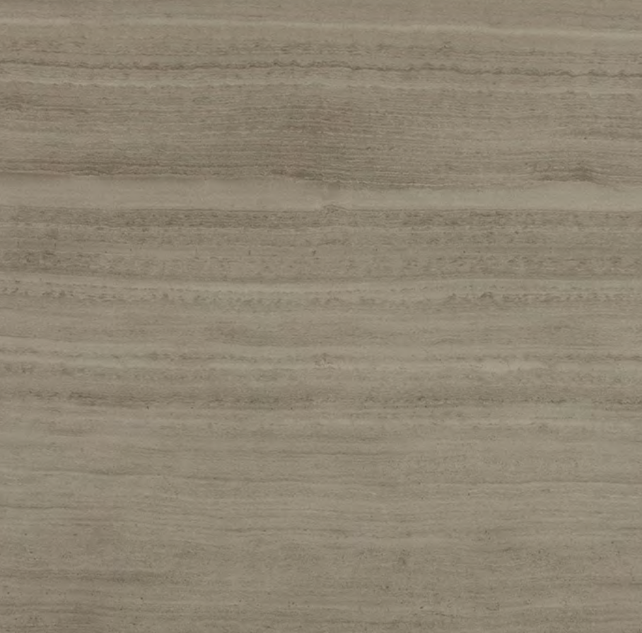 Wooden White