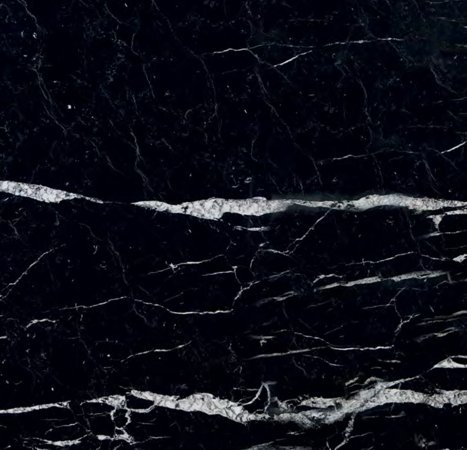 Nero Marquina
