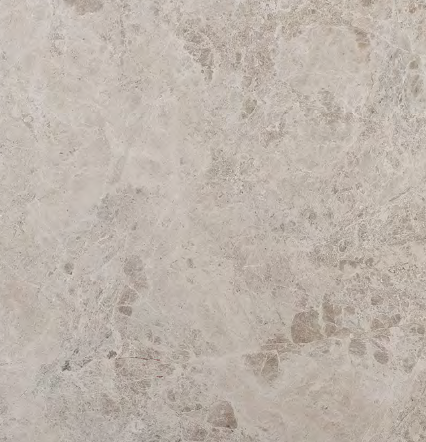 Silver Galaxy Leather