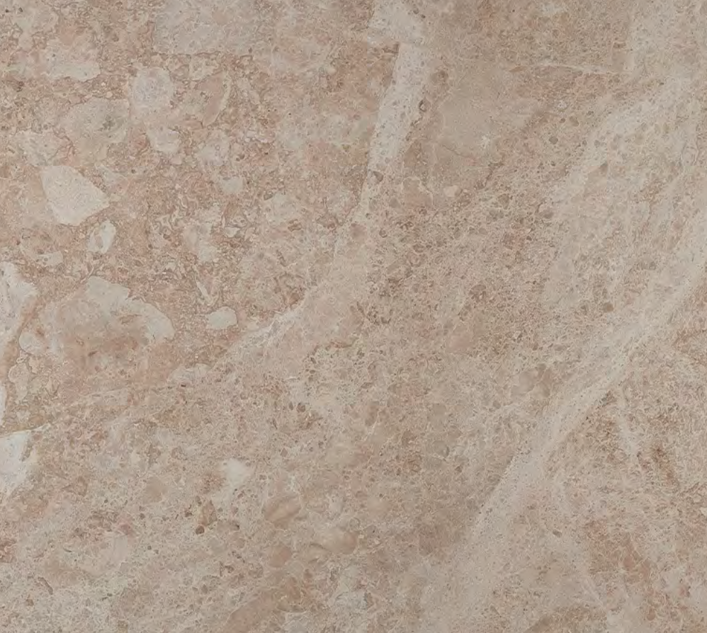 Eider Beige Leather