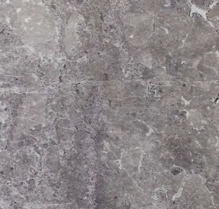 Grey Ice