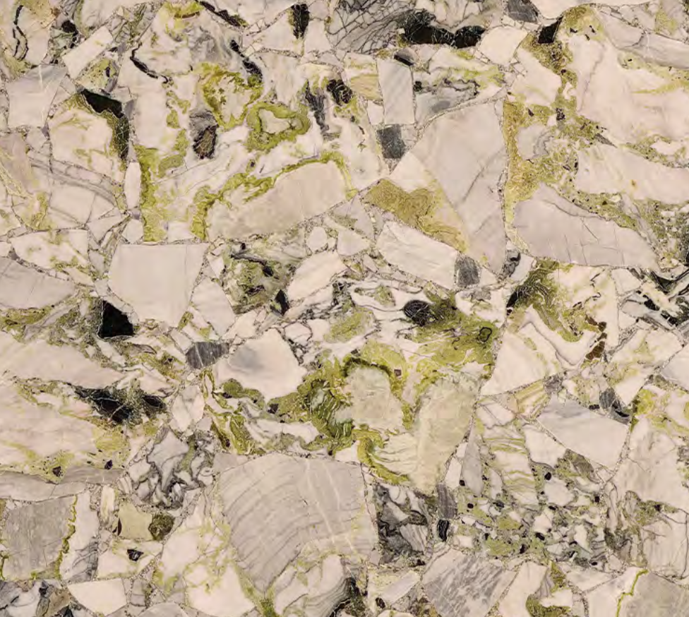 Verdi Bianco