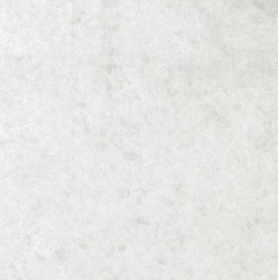 Bianco Cielo