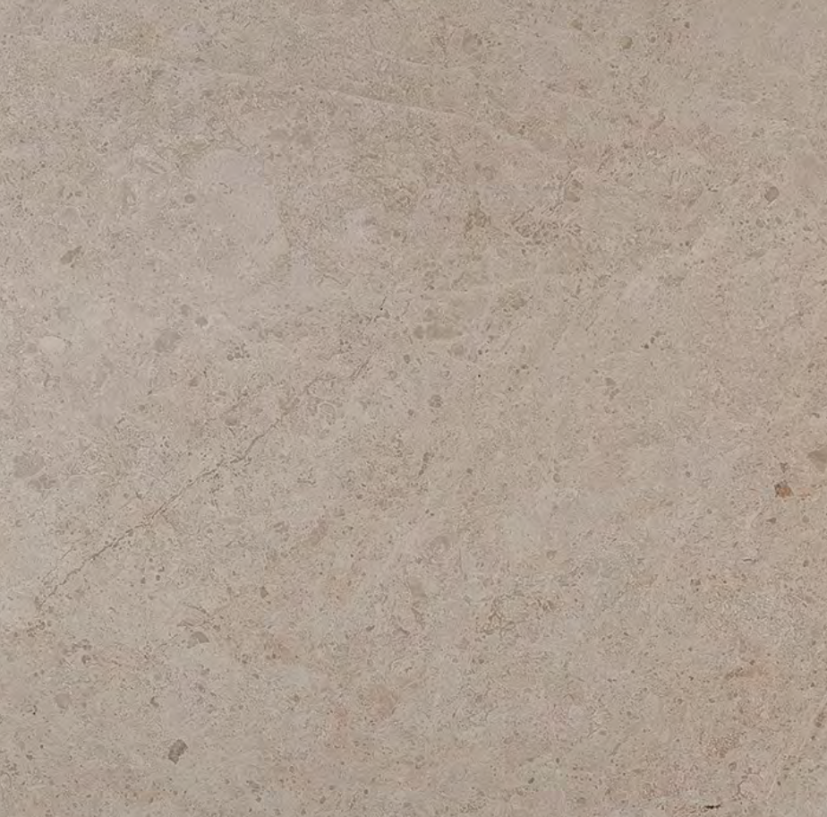 Eider Ivory Leather