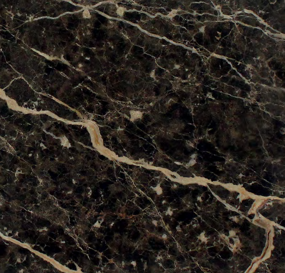 Marron Emperador Dark