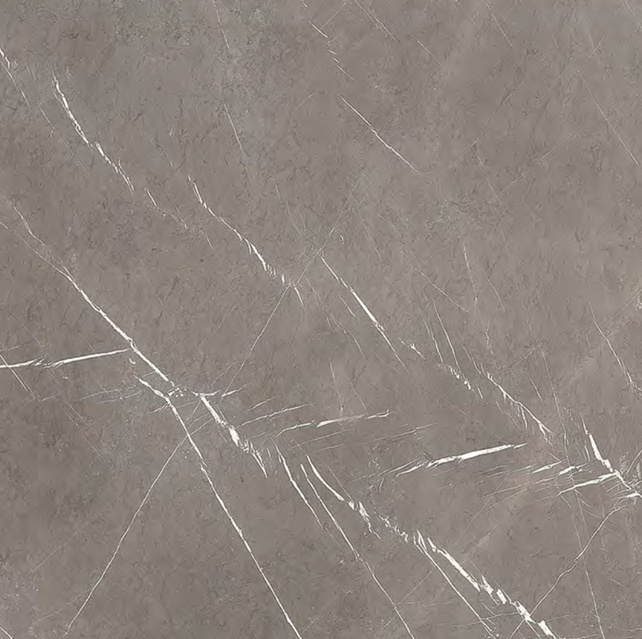 Pietra Grey