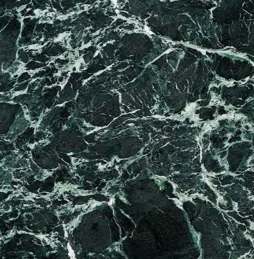 Verde Alpi