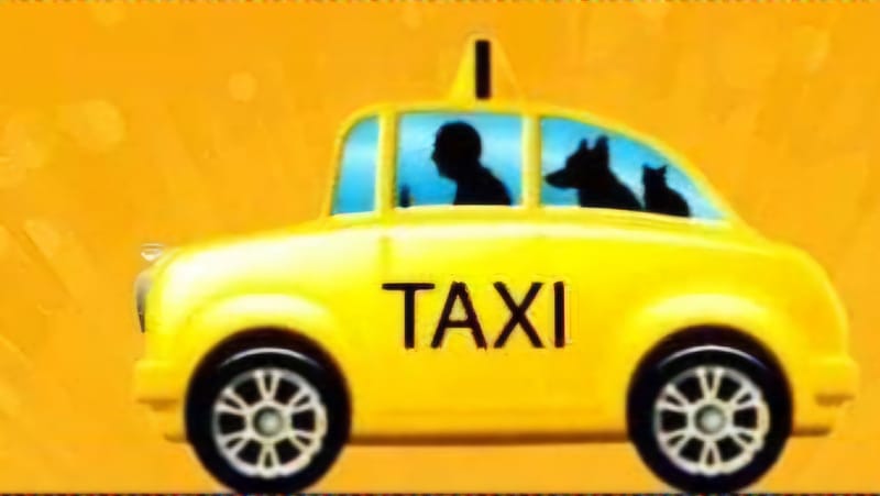 CORSI DI SPECIALIZZAZIONE