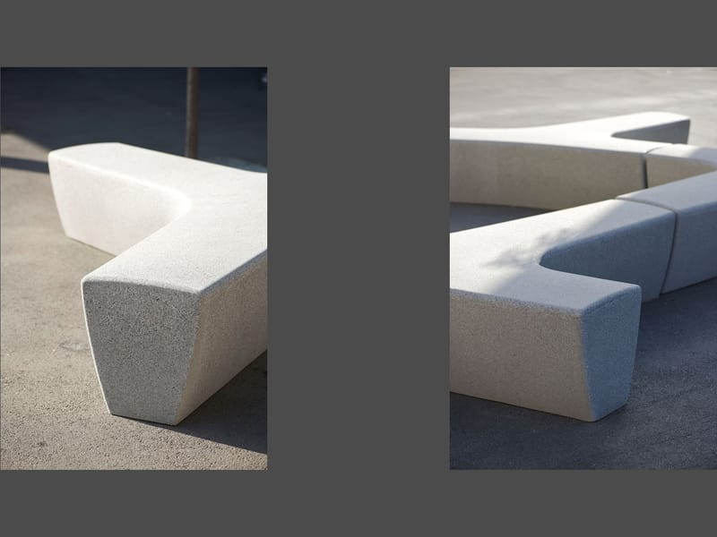 ELGABRI HOSPITAL LANDSCAPE