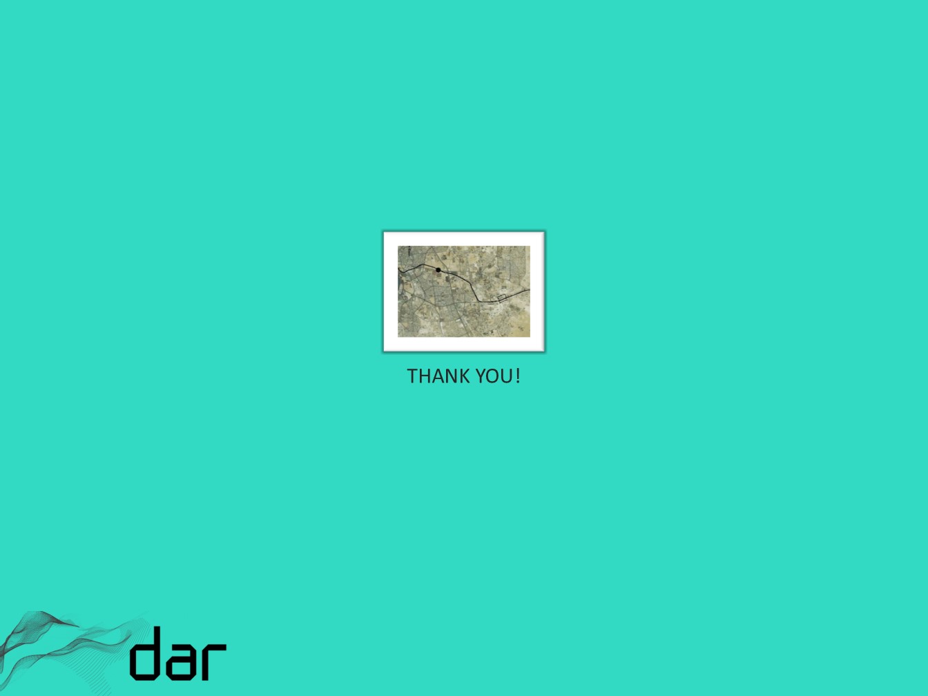 مترو الدوحة - الخط الأخضر - قطر