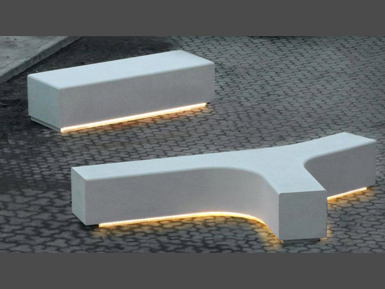 منظر طبيعي لمستشفى الجابري