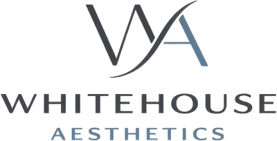 whitehouse aesthetics