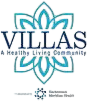 The Villas of Manalapan