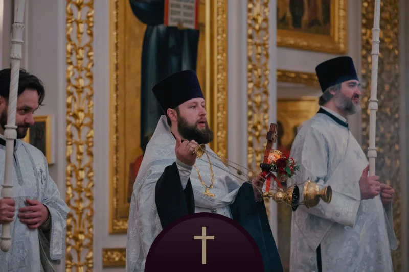 📜 Οδές - Στάσεις (Ode's - Stasis)