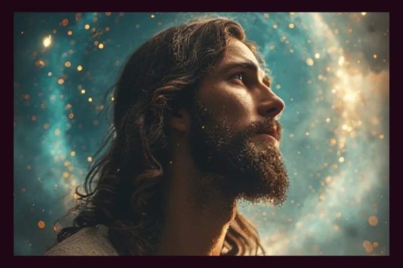 📱Premium Wallpapers