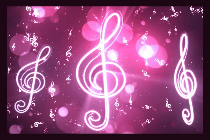 🎵 Premium Ringtones