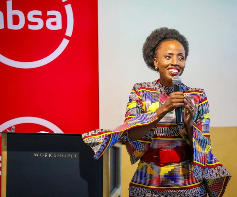 South Africa's G20 Presidency: An Opportunity to Shine