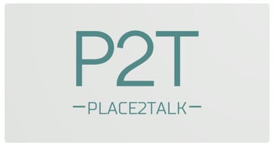 PLACE2TALK® COUNSELLING