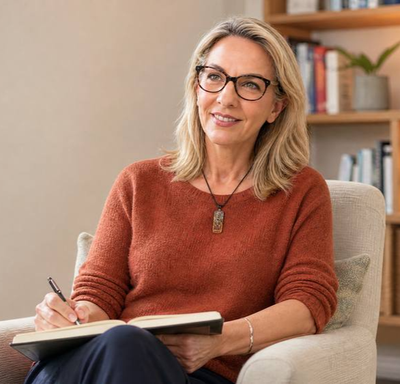 Counselling in Bournemouth image
