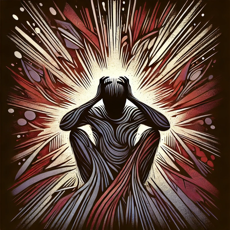 Managing and Reducing Panic Attacks