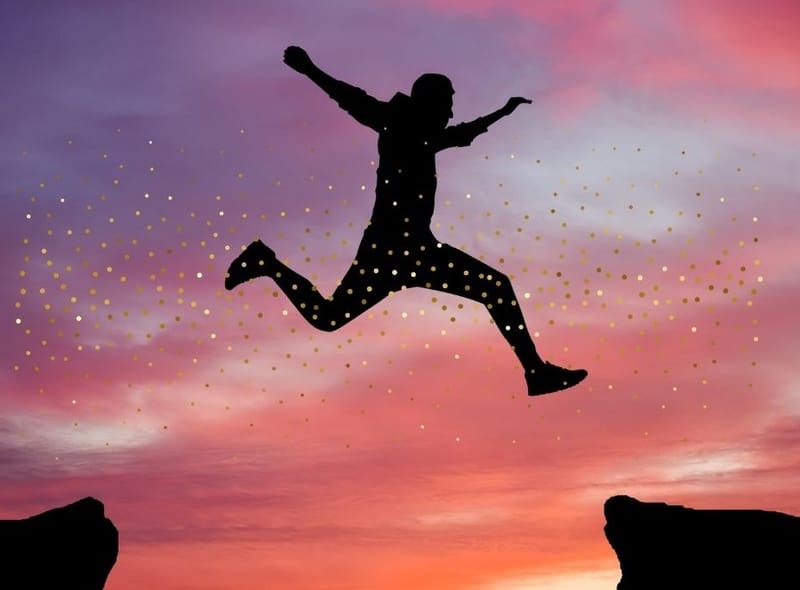 The Role of Authentic Honour in Transforming Shame and Rebuilding Identity