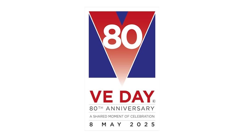 What VE80 Can Teach Us About Honour and Emotional Wellbeing