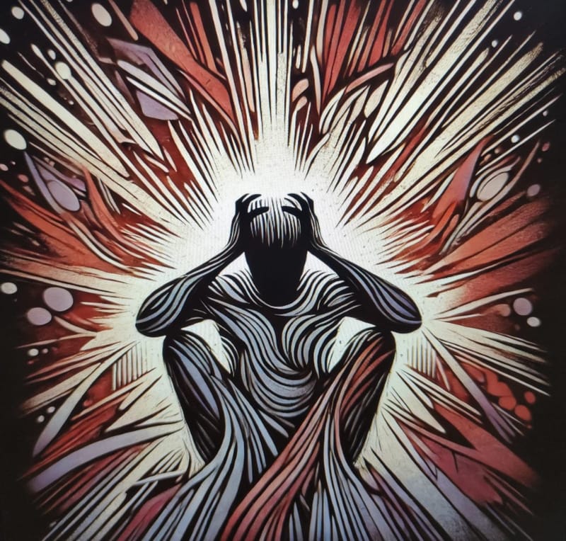 Managing and Reducing Panic Attacks