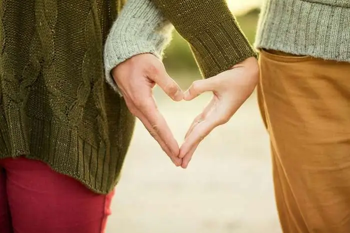 Couples Counselling | £75