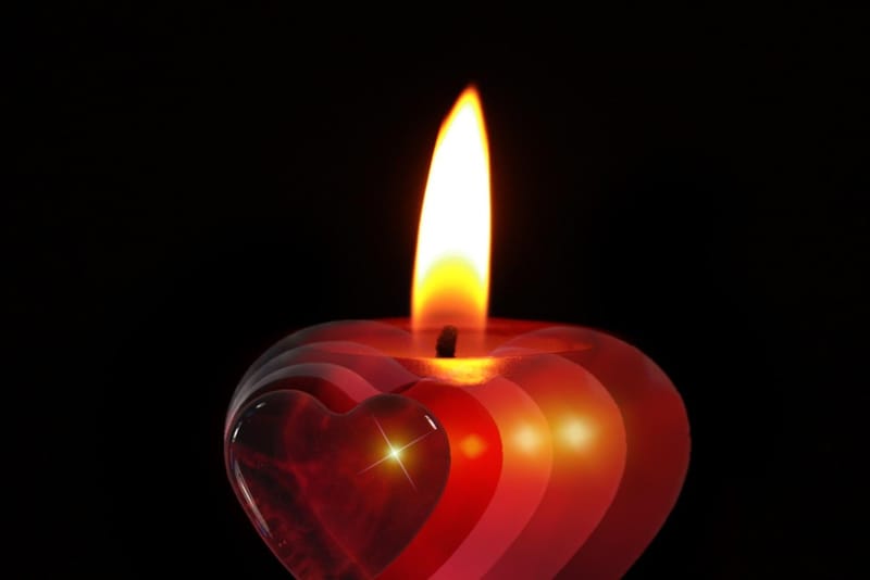 Pregnancy and Baby Loss: Why Grief Can Feel So Invisible