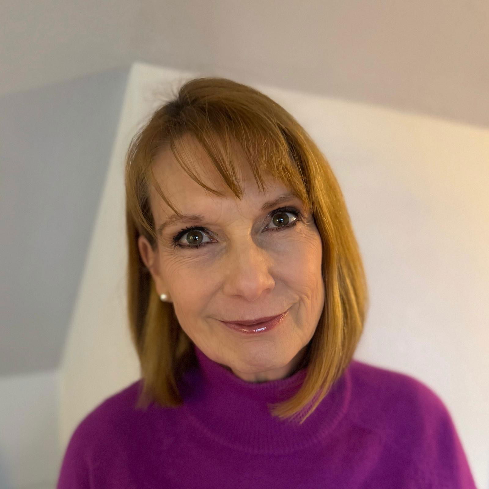 Counsellor in Ferndown