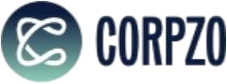 corpzo