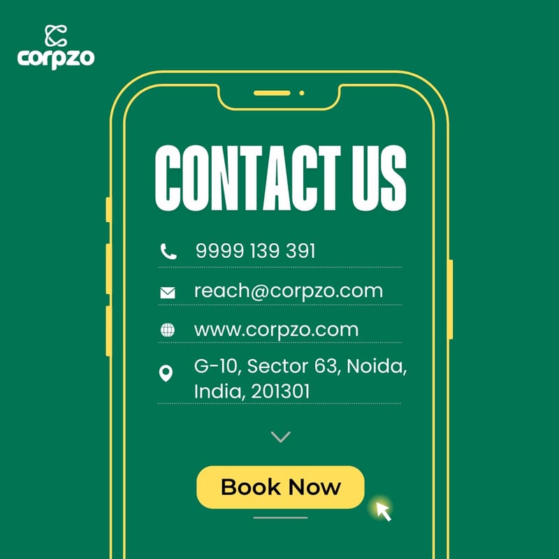 What Is a CoPP (Certificate of Pharmaceutical Product) in the Pharma Industry?