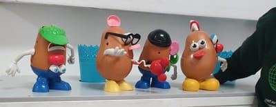 ברוכים הבאים ל'בעדינות' image