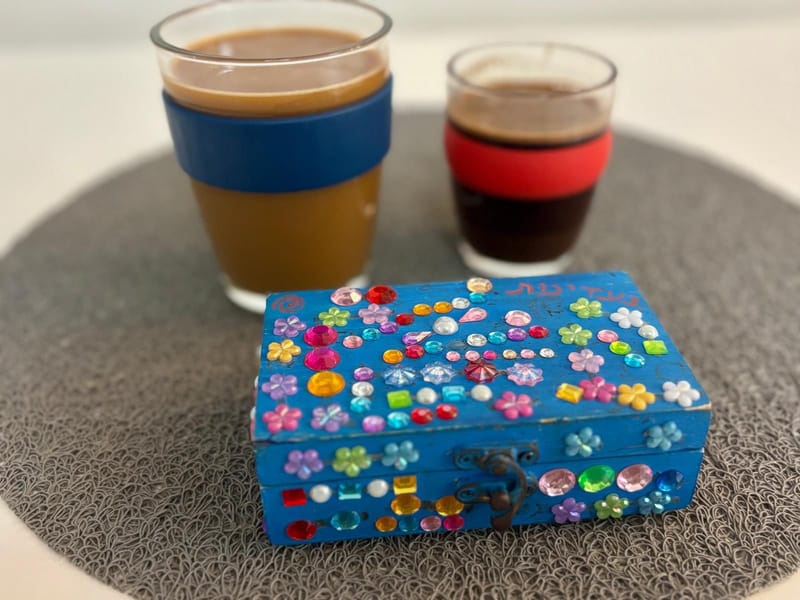 הדרכת הורים