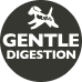 Digestion facilitée