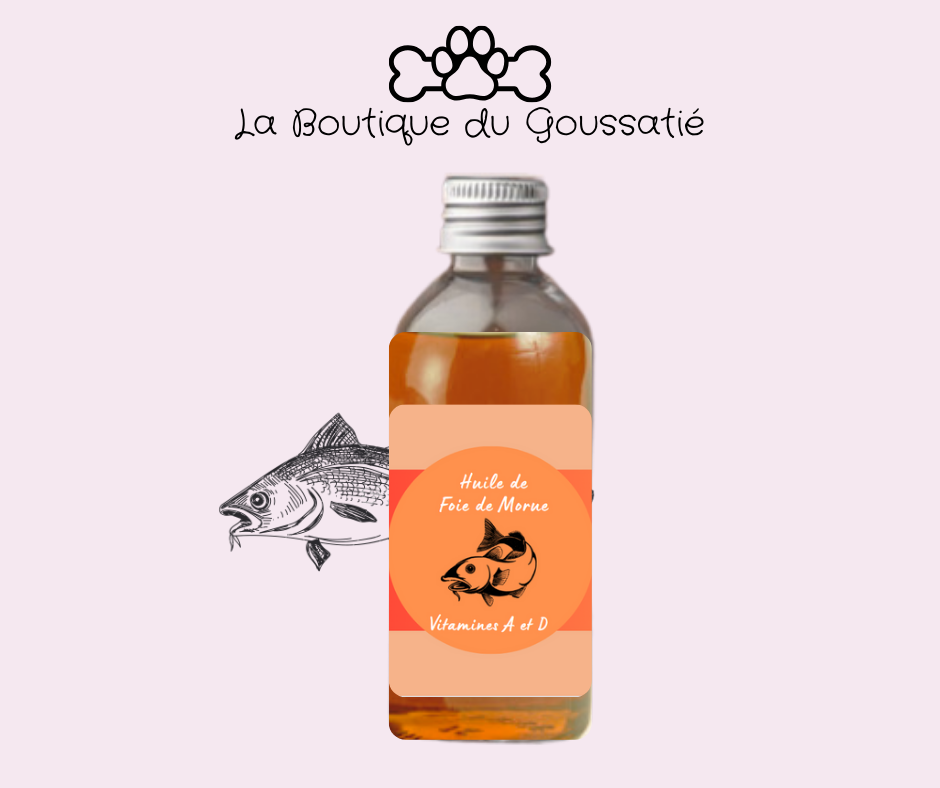 VIS SANS FIN ECOFOREST - energies bois distribution