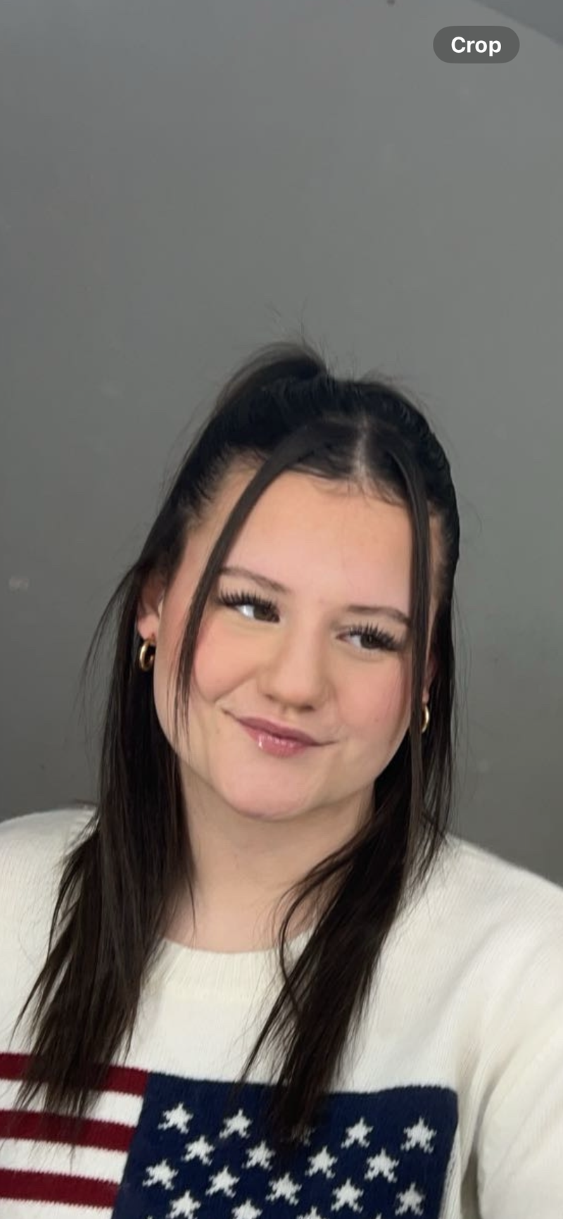 Nicole Varley- Apprentice- Level 3 Early Years Educator