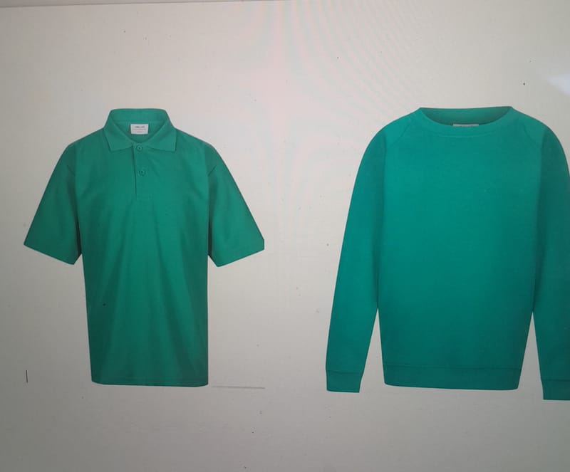Uniform