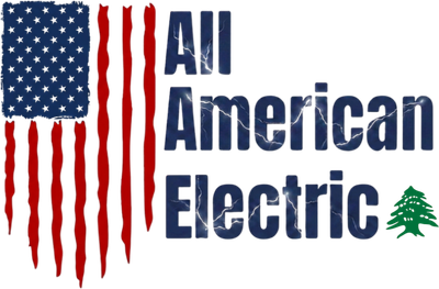 All American Electric