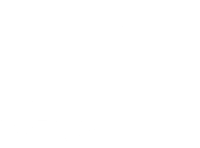 X-treme Clean