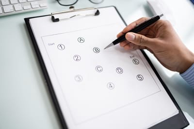 Por que fazer uma avaliação neuropsicológica?