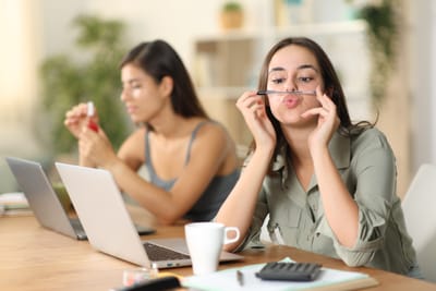 TDAH em Adultos e Adolescentes: Como identificar os Sinais